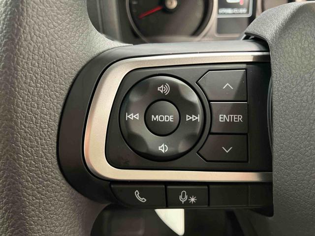 アトレーアトレーデッキバン届出済未使用車 元展示車 ターボ車 両側電動スライドドア 1オーナー 衝突被害軽減システム 電動格納ミラー 整備記録簿 禁煙車 LEDヘッドランプ スマートキー オートマチックハイビーム オートライト(長崎県)の中古車