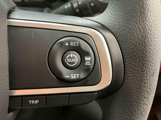 アトレーアトレーデッキバン届出済未使用車 元展示車 ターボ車 両側電動スライドドア 1オーナー 衝突被害軽減システム 電動格納ミラー 整備記録簿 禁煙車 LEDヘッドランプ スマートキー オートマチックハイビーム オートライト(長崎県)の中古車