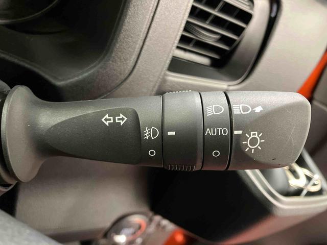 アトレーアトレーデッキバン届出済未使用車 元展示車 ターボ車 両側電動スライドドア 1オーナー 衝突被害軽減システム 電動格納ミラー 整備記録簿 禁煙車 LEDヘッドランプ スマートキー オートマチックハイビーム オートライト(長崎県)の中古車