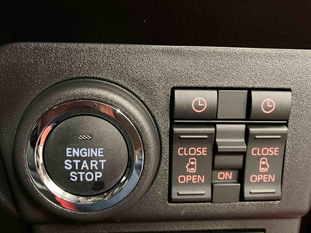 アトレーアトレーデッキバン届出済未使用車 元展示車 ターボ車 両側電動スライドドア 1オーナー 衝突被害軽減システム 電動格納ミラー 整備記録簿 禁煙車 LEDヘッドランプ スマートキー オートマチックハイビーム オートライト(長崎県)の中古車