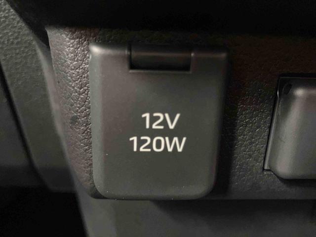 アトレーアトレーデッキバン届出済未使用車 元展示車 ターボ車 両側電動スライドドア 1オーナー 衝突被害軽減システム 電動格納ミラー 整備記録簿 禁煙車 LEDヘッドランプ スマートキー オートマチックハイビーム オートライト(長崎県)の中古車