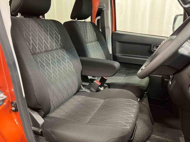 アトレーアトレーデッキバン届出済未使用車 元展示車 ターボ車 両側電動スライドドア 1オーナー 衝突被害軽減システム 電動格納ミラー 整備記録簿 禁煙車 LEDヘッドランプ スマートキー オートマチックハイビーム オートライト(長崎県)の中古車