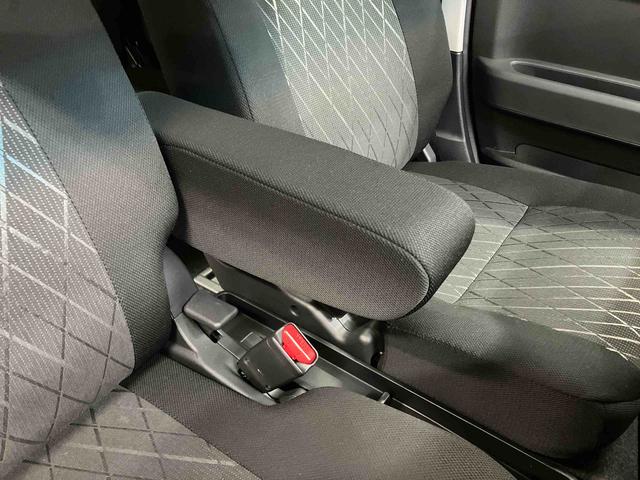 アトレーアトレーデッキバン届出済未使用車 元展示車 ターボ車 両側電動スライドドア 1オーナー 衝突被害軽減システム 電動格納ミラー 整備記録簿 禁煙車 LEDヘッドランプ スマートキー オートマチックハイビーム オートライト(長崎県)の中古車