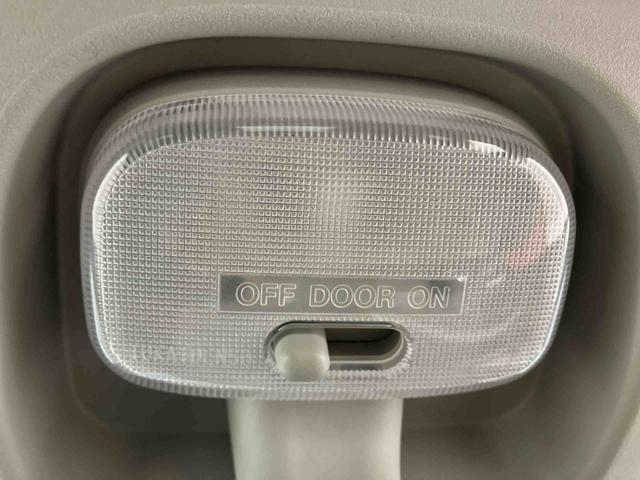 アトレーアトレーデッキバン届出済未使用車 元展示車 ターボ車 両側電動スライドドア 1オーナー 衝突被害軽減システム 電動格納ミラー 整備記録簿 禁煙車 LEDヘッドランプ スマートキー オートマチックハイビーム オートライト(長崎県)の中古車