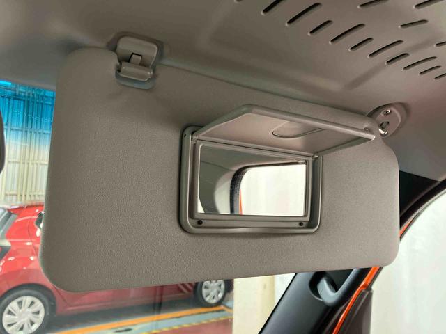 アトレーアトレーデッキバン届出済未使用車 元展示車 ターボ車 両側電動スライドドア 1オーナー 衝突被害軽減システム 電動格納ミラー 整備記録簿 禁煙車 LEDヘッドランプ スマートキー オートマチックハイビーム オートライト(長崎県)の中古車