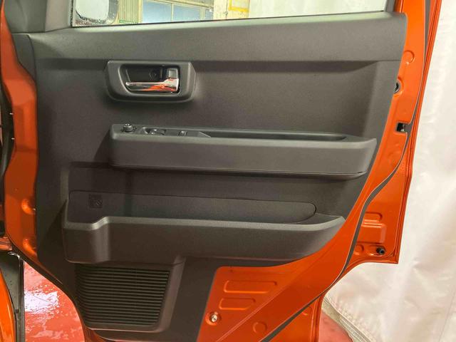 アトレーアトレーデッキバン届出済未使用車 元展示車 ターボ車 両側電動スライドドア 1オーナー 衝突被害軽減システム 電動格納ミラー 整備記録簿 禁煙車 LEDヘッドランプ スマートキー オートマチックハイビーム オートライト(長崎県)の中古車