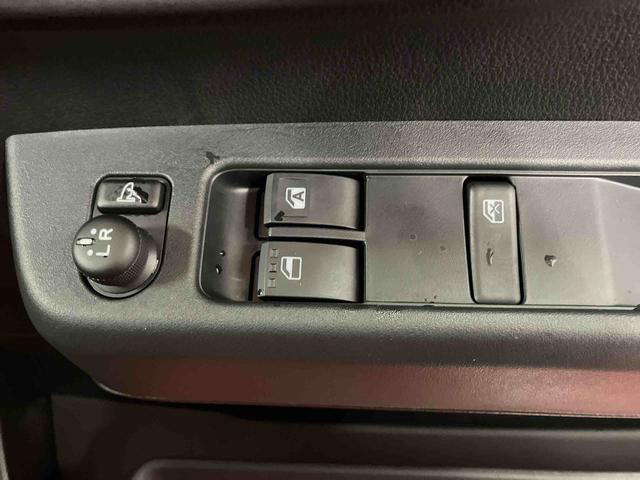 アトレーアトレーデッキバン届出済未使用車 元展示車 ターボ車 両側電動スライドドア 1オーナー 衝突被害軽減システム 電動格納ミラー 整備記録簿 禁煙車 LEDヘッドランプ スマートキー オートマチックハイビーム オートライト(長崎県)の中古車