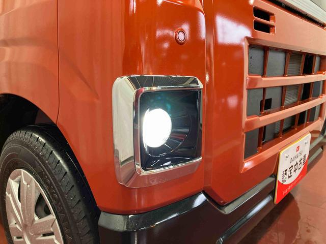 アトレーアトレーデッキバン届出済未使用車 元展示車 ターボ車 両側電動スライドドア 1オーナー 衝突被害軽減システム 電動格納ミラー 整備記録簿 禁煙車 LEDヘッドランプ スマートキー オートマチックハイビーム オートライト(長崎県)の中古車