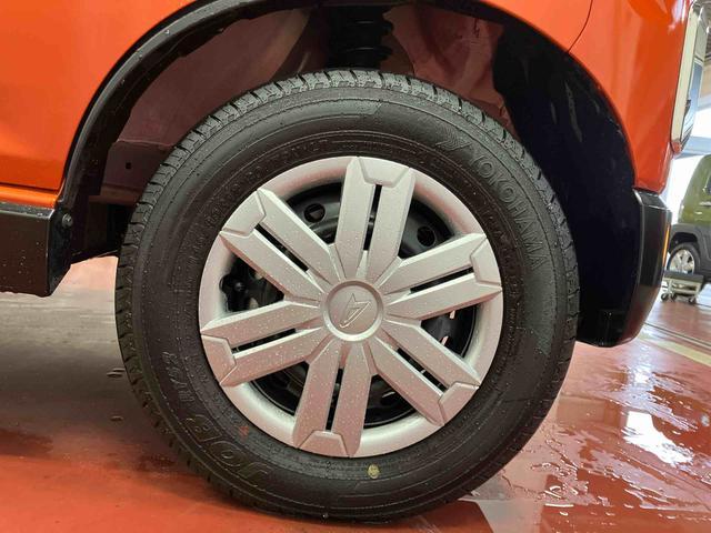 アトレーアトレーデッキバン届出済未使用車 元展示車 ターボ車 両側電動スライドドア 1オーナー 衝突被害軽減システム 電動格納ミラー 整備記録簿 禁煙車 LEDヘッドランプ スマートキー オートマチックハイビーム オートライト(長崎県)の中古車