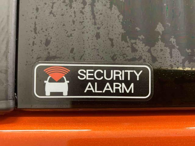 アトレーアトレーデッキバン届出済未使用車 元展示車 ターボ車 両側電動スライドドア 1オーナー 衝突被害軽減システム 電動格納ミラー 整備記録簿 禁煙車 LEDヘッドランプ スマートキー オートマチックハイビーム オートライト(長崎県)の中古車