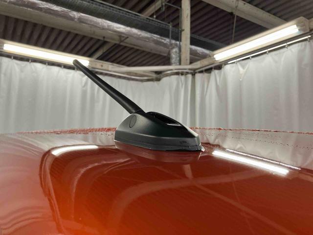 アトレーアトレーデッキバン届出済未使用車 元展示車 ターボ車 両側電動スライドドア 1オーナー 衝突被害軽減システム 電動格納ミラー 整備記録簿 禁煙車 LEDヘッドランプ スマートキー オートマチックハイビーム オートライト(長崎県)の中古車