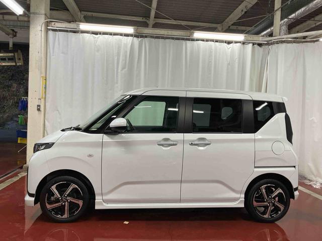 ムーヴRS元展示車 ターボ 9インチディスプレイオーディオ レーンキープ バックモニター 1オーナー アイドリングストップ USB オートライト TV ABS 点検記録簿 アルミホイール 衝突被害軽減システム(長崎県)の中古車