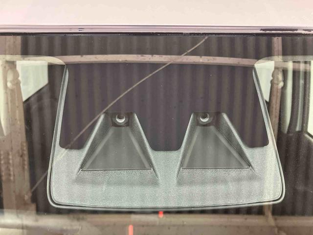 ムーヴRS元展示車 ターボ 9インチディスプレイオーディオ レーンキープ バックモニター 1オーナー アイドリングストップ USB オートライト TV ABS 点検記録簿 アルミホイール 衝突被害軽減システム(長崎県)の中古車