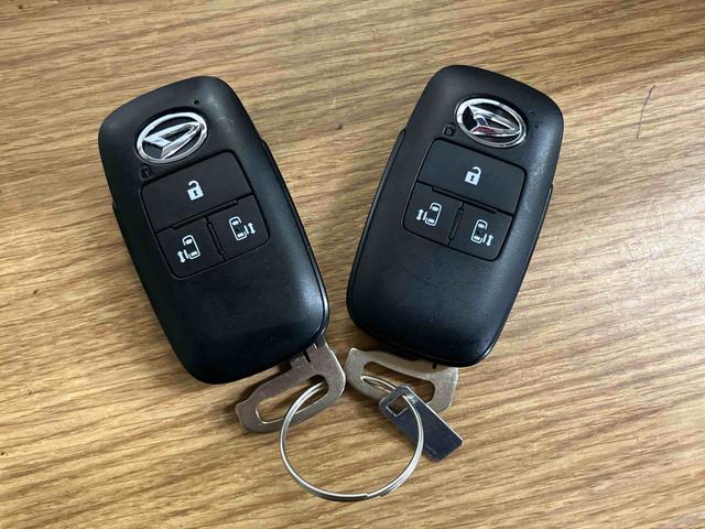 ムーヴRS元展示車 ターボ 9インチディスプレイオーディオ レーンキープ バックモニター 1オーナー アイドリングストップ USB オートライト TV ABS 点検記録簿 アルミホイール 衝突被害軽減システム(長崎県)の中古車