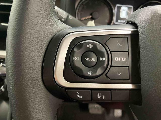 ムーヴRS元展示車 ターボ 9インチディスプレイオーディオ レーンキープ バックモニター 1オーナー アイドリングストップ USB オートライト TV ABS 点検記録簿 アルミホイール 衝突被害軽減システム(長崎県)の中古車