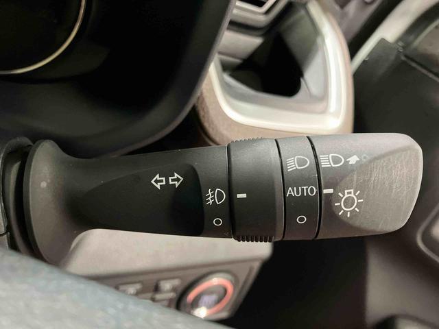 ムーヴRS元展示車 ターボ 9インチディスプレイオーディオ レーンキープ バックモニター 1オーナー アイドリングストップ USB オートライト TV ABS 点検記録簿 アルミホイール 衝突被害軽減システム(長崎県)の中古車