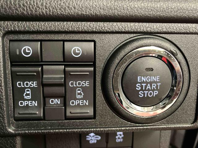 ムーヴRS元展示車 ターボ 9インチディスプレイオーディオ レーンキープ バックモニター 1オーナー アイドリングストップ USB オートライト TV ABS 点検記録簿 アルミホイール 衝突被害軽減システム(長崎県)の中古車