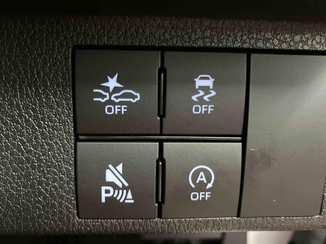 ムーヴRS元展示車 ターボ 9インチディスプレイオーディオ レーンキープ バックモニター 1オーナー アイドリングストップ USB オートライト TV ABS 点検記録簿 アルミホイール 衝突被害軽減システム(長崎県)の中古車