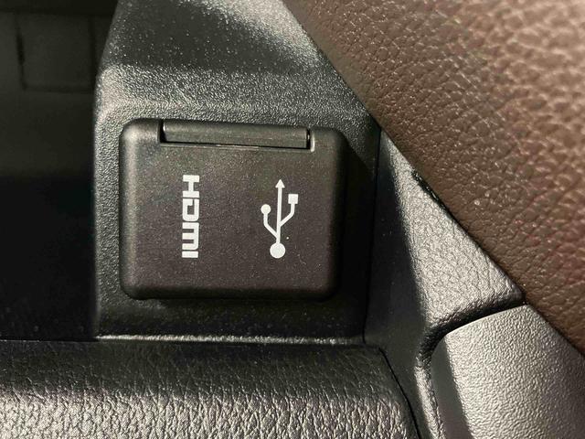 ムーヴRS元展示車 ターボ 9インチディスプレイオーディオ レーンキープ バックモニター 1オーナー アイドリングストップ USB オートライト TV ABS 点検記録簿 アルミホイール 衝突被害軽減システム(長崎県)の中古車