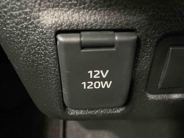 ムーヴRS元展示車 ターボ 9インチディスプレイオーディオ レーンキープ バックモニター 1オーナー アイドリングストップ USB オートライト TV ABS 点検記録簿 アルミホイール 衝突被害軽減システム(長崎県)の中古車