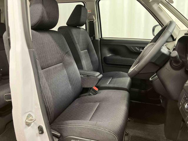 ムーヴRS元展示車 ターボ 9インチディスプレイオーディオ レーンキープ バックモニター 1オーナー アイドリングストップ USB オートライト TV ABS 点検記録簿 アルミホイール 衝突被害軽減システム(長崎県)の中古車