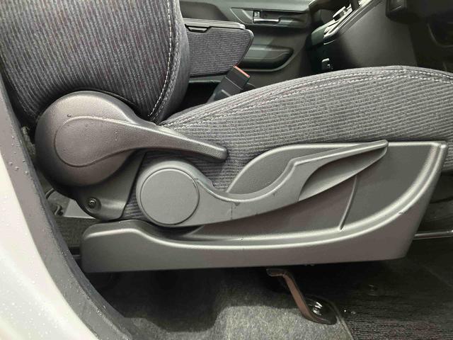 ムーヴRS元展示車 ターボ 9インチディスプレイオーディオ レーンキープ バックモニター 1オーナー アイドリングストップ USB オートライト TV ABS 点検記録簿 アルミホイール 衝突被害軽減システム(長崎県)の中古車