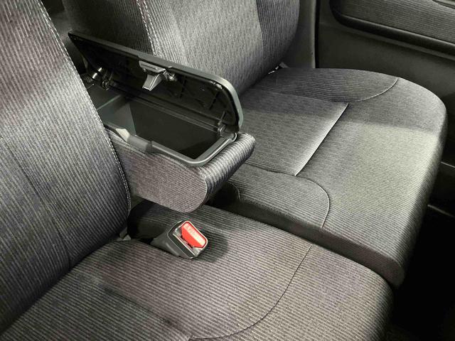 ムーヴRS元展示車 ターボ 9インチディスプレイオーディオ レーンキープ バックモニター 1オーナー アイドリングストップ USB オートライト TV ABS 点検記録簿 アルミホイール 衝突被害軽減システム(長崎県)の中古車