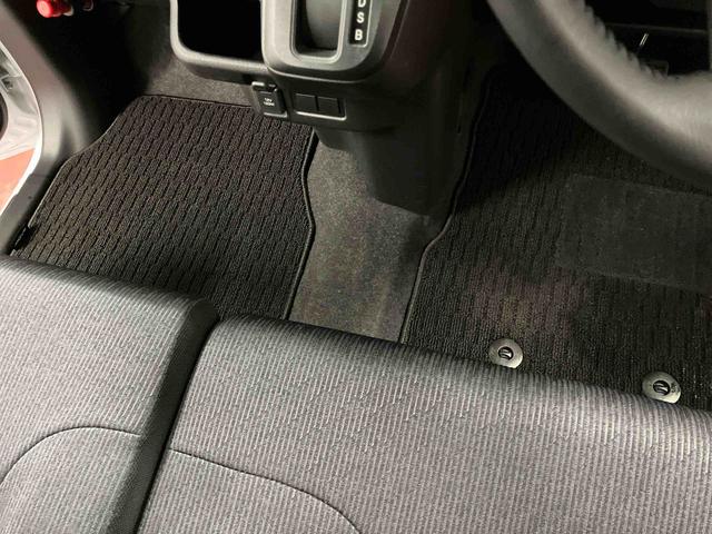 ムーヴRS元展示車 ターボ 9インチディスプレイオーディオ レーンキープ バックモニター 1オーナー アイドリングストップ USB オートライト TV ABS 点検記録簿 アルミホイール 衝突被害軽減システム(長崎県)の中古車