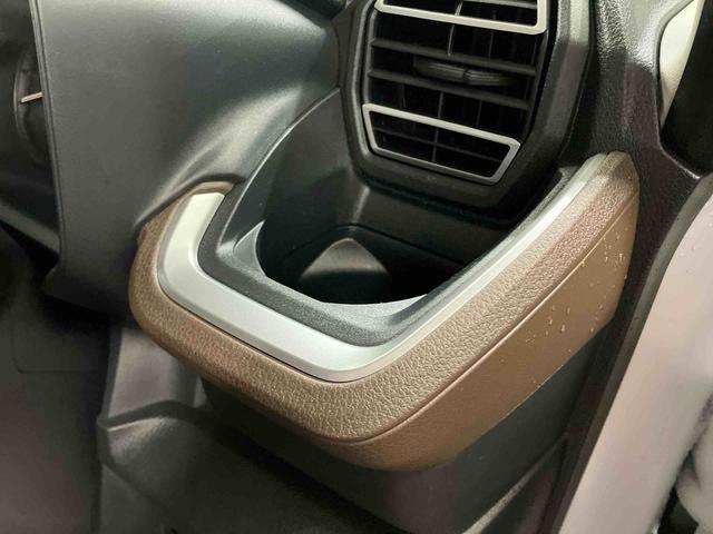 ムーヴRS元展示車 ターボ 9インチディスプレイオーディオ レーンキープ バックモニター 1オーナー アイドリングストップ USB オートライト TV ABS 点検記録簿 アルミホイール 衝突被害軽減システム(長崎県)の中古車