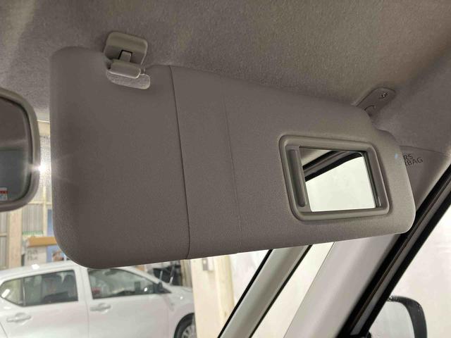 ムーヴRS元展示車 ターボ 9インチディスプレイオーディオ レーンキープ バックモニター 1オーナー アイドリングストップ USB オートライト TV ABS 点検記録簿 アルミホイール 衝突被害軽減システム(長崎県)の中古車