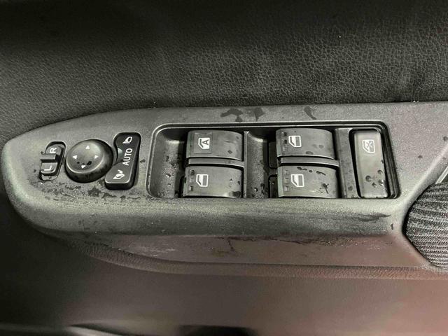 ムーヴRS元展示車 ターボ 9インチディスプレイオーディオ レーンキープ バックモニター 1オーナー アイドリングストップ USB オートライト TV ABS 点検記録簿 アルミホイール 衝突被害軽減システム(長崎県)の中古車