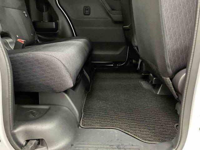 ムーヴRS元展示車 ターボ 9インチディスプレイオーディオ レーンキープ バックモニター 1オーナー アイドリングストップ USB オートライト TV ABS 点検記録簿 アルミホイール 衝突被害軽減システム(長崎県)の中古車