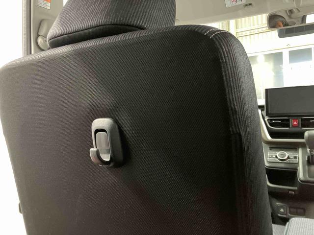 ムーヴRS元展示車 ターボ 9インチディスプレイオーディオ レーンキープ バックモニター 1オーナー アイドリングストップ USB オートライト TV ABS 点検記録簿 アルミホイール 衝突被害軽減システム(長崎県)の中古車