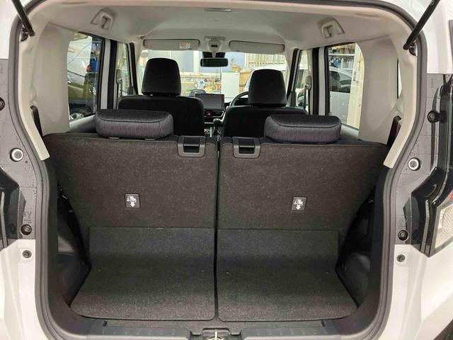 ムーヴRS元展示車 ターボ 9インチディスプレイオーディオ レーンキープ バックモニター 1オーナー アイドリングストップ USB オートライト TV ABS 点検記録簿 アルミホイール 衝突被害軽減システム(長崎県)の中古車