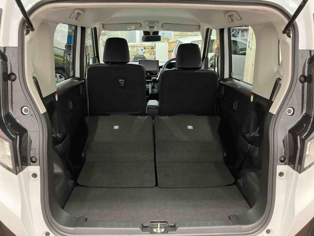 ムーヴRS元展示車 ターボ 9インチディスプレイオーディオ レーンキープ バックモニター 1オーナー アイドリングストップ USB オートライト TV ABS 点検記録簿 アルミホイール 衝突被害軽減システム(長崎県)の中古車