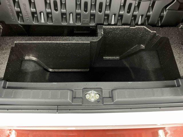 ムーヴRS元展示車 ターボ 9インチディスプレイオーディオ レーンキープ バックモニター 1オーナー アイドリングストップ USB オートライト TV ABS 点検記録簿 アルミホイール 衝突被害軽減システム(長崎県)の中古車