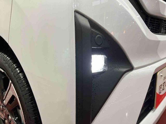 ムーヴRS元展示車 ターボ 9インチディスプレイオーディオ レーンキープ バックモニター 1オーナー アイドリングストップ USB オートライト TV ABS 点検記録簿 アルミホイール 衝突被害軽減システム(長崎県)の中古車