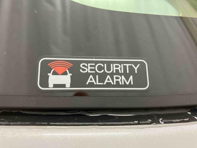 ムーヴRS元展示車 ターボ 9インチディスプレイオーディオ レーンキープ バックモニター 1オーナー アイドリングストップ USB オートライト TV ABS 点検記録簿 アルミホイール 衝突被害軽減システム(長崎県)の中古車