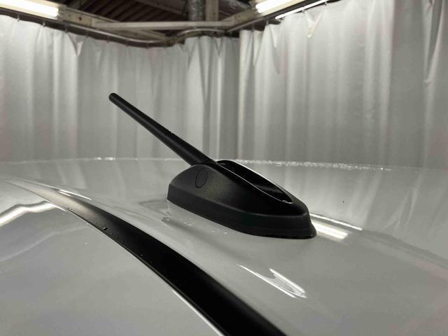 ムーヴRS元展示車 ターボ 9インチディスプレイオーディオ レーンキープ バックモニター 1オーナー アイドリングストップ USB オートライト TV ABS 点検記録簿 アルミホイール 衝突被害軽減システム(長崎県)の中古車