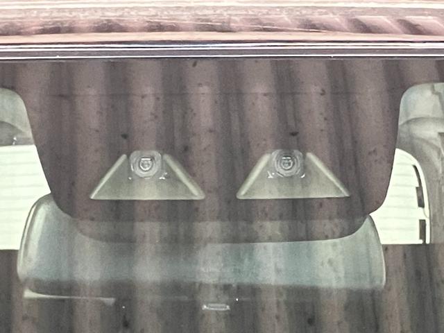 ロッキーＧ下取車　ターボ　ナビ　バックカメラ　前後ドラレコ　ＥＴＣ　アダプティブクルーズコントロール　シートヒーター　衝突被害軽減システム　Ｂｌｕｅｔｏｏｔｈ　フルセグＴＶ　ＵＳＢ入力端子　ＬＥＤヘッドランプ（長崎県）の中古車