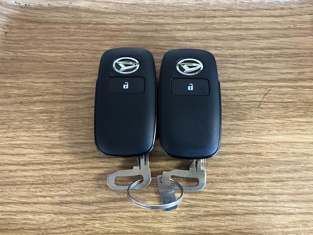 ロッキーＧ下取車　ターボ　ナビ　バックカメラ　前後ドラレコ　ＥＴＣ　アダプティブクルーズコントロール　シートヒーター　衝突被害軽減システム　Ｂｌｕｅｔｏｏｔｈ　フルセグＴＶ　ＵＳＢ入力端子　ＬＥＤヘッドランプ（長崎県）の中古車