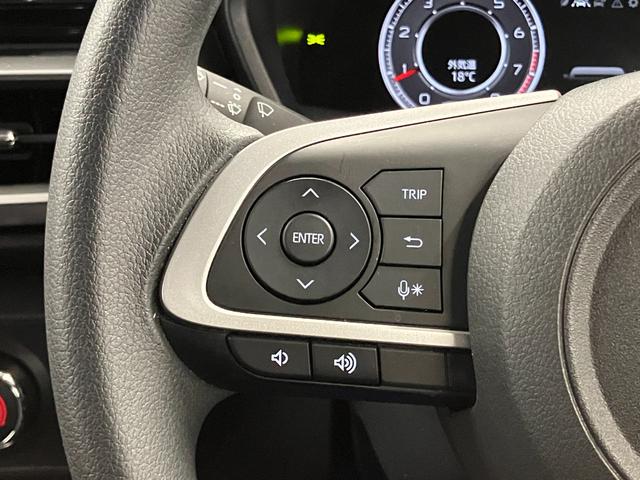 ロッキーＧ下取車　ターボ　ナビ　バックカメラ　前後ドラレコ　ＥＴＣ　アダプティブクルーズコントロール　シートヒーター　衝突被害軽減システム　Ｂｌｕｅｔｏｏｔｈ　フルセグＴＶ　ＵＳＢ入力端子　ＬＥＤヘッドランプ（長崎県）の中古車