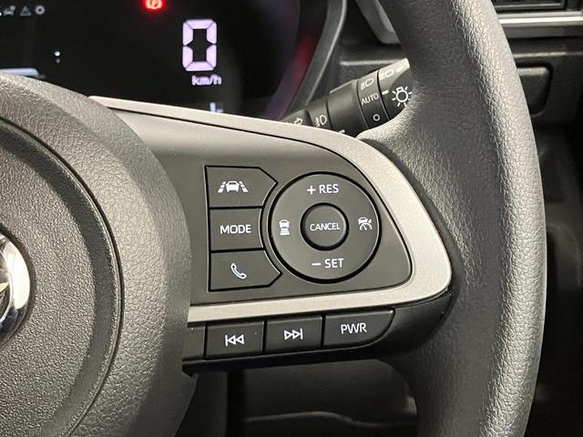 ロッキーＧ下取車　ターボ　ナビ　バックカメラ　前後ドラレコ　ＥＴＣ　アダプティブクルーズコントロール　シートヒーター　衝突被害軽減システム　Ｂｌｕｅｔｏｏｔｈ　フルセグＴＶ　ＵＳＢ入力端子　ＬＥＤヘッドランプ（長崎県）の中古車