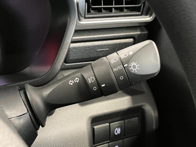 ロッキーＧ下取車　ターボ　ナビ　バックカメラ　前後ドラレコ　ＥＴＣ　アダプティブクルーズコントロール　シートヒーター　衝突被害軽減システム　Ｂｌｕｅｔｏｏｔｈ　フルセグＴＶ　ＵＳＢ入力端子　ＬＥＤヘッドランプ（長崎県）の中古車