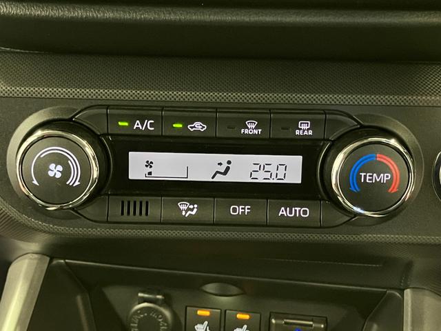 ロッキーＧ下取車　ターボ　ナビ　バックカメラ　前後ドラレコ　ＥＴＣ　アダプティブクルーズコントロール　シートヒーター　衝突被害軽減システム　Ｂｌｕｅｔｏｏｔｈ　フルセグＴＶ　ＵＳＢ入力端子　ＬＥＤヘッドランプ（長崎県）の中古車