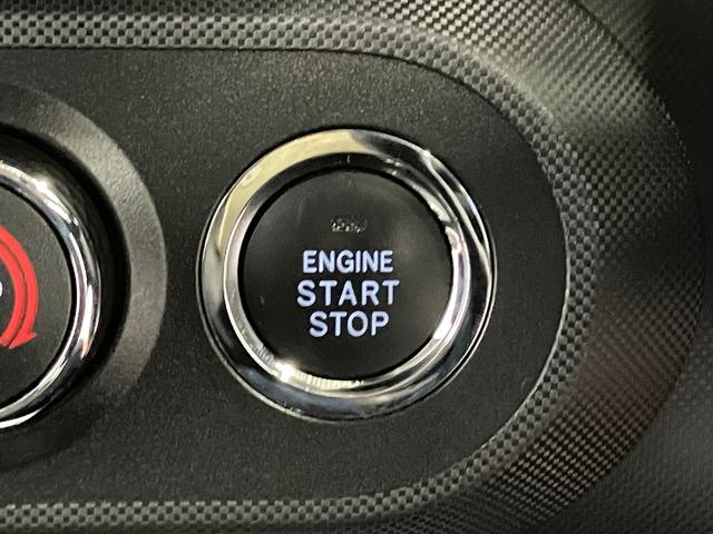 ロッキーＧ下取車　ターボ　ナビ　バックカメラ　前後ドラレコ　ＥＴＣ　アダプティブクルーズコントロール　シートヒーター　衝突被害軽減システム　Ｂｌｕｅｔｏｏｔｈ　フルセグＴＶ　ＵＳＢ入力端子　ＬＥＤヘッドランプ（長崎県）の中古車