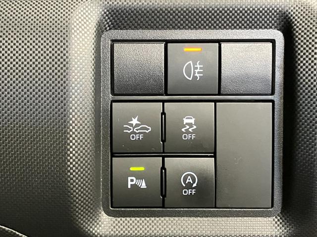 ロッキーＧ下取車　ターボ　ナビ　バックカメラ　前後ドラレコ　ＥＴＣ　アダプティブクルーズコントロール　シートヒーター　衝突被害軽減システム　Ｂｌｕｅｔｏｏｔｈ　フルセグＴＶ　ＵＳＢ入力端子　ＬＥＤヘッドランプ（長崎県）の中古車