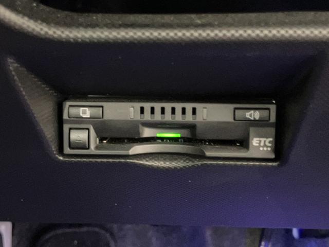 ロッキーＧ下取車　ターボ　ナビ　バックカメラ　前後ドラレコ　ＥＴＣ　アダプティブクルーズコントロール　シートヒーター　衝突被害軽減システム　Ｂｌｕｅｔｏｏｔｈ　フルセグＴＶ　ＵＳＢ入力端子　ＬＥＤヘッドランプ（長崎県）の中古車