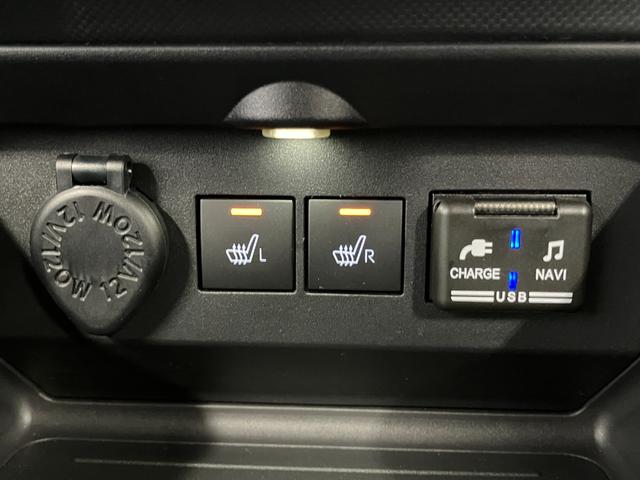 ロッキーＧ下取車　ターボ　ナビ　バックカメラ　前後ドラレコ　ＥＴＣ　アダプティブクルーズコントロール　シートヒーター　衝突被害軽減システム　Ｂｌｕｅｔｏｏｔｈ　フルセグＴＶ　ＵＳＢ入力端子　ＬＥＤヘッドランプ（長崎県）の中古車