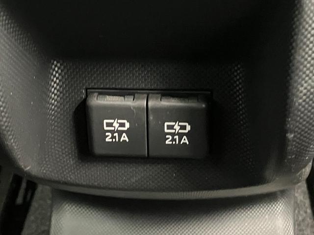 ロッキーＧ下取車　ターボ　ナビ　バックカメラ　前後ドラレコ　ＥＴＣ　アダプティブクルーズコントロール　シートヒーター　衝突被害軽減システム　Ｂｌｕｅｔｏｏｔｈ　フルセグＴＶ　ＵＳＢ入力端子　ＬＥＤヘッドランプ（長崎県）の中古車